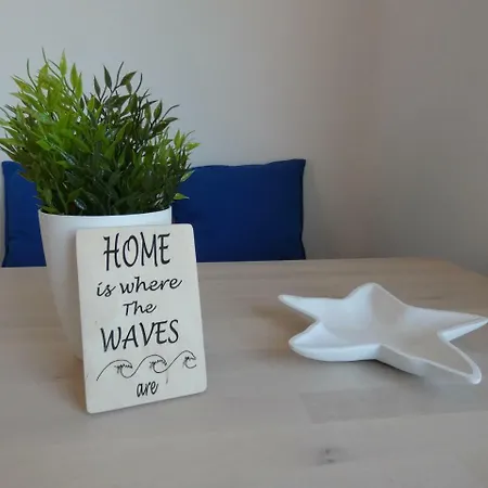 Appartamento Beach Studio, Villaverde *